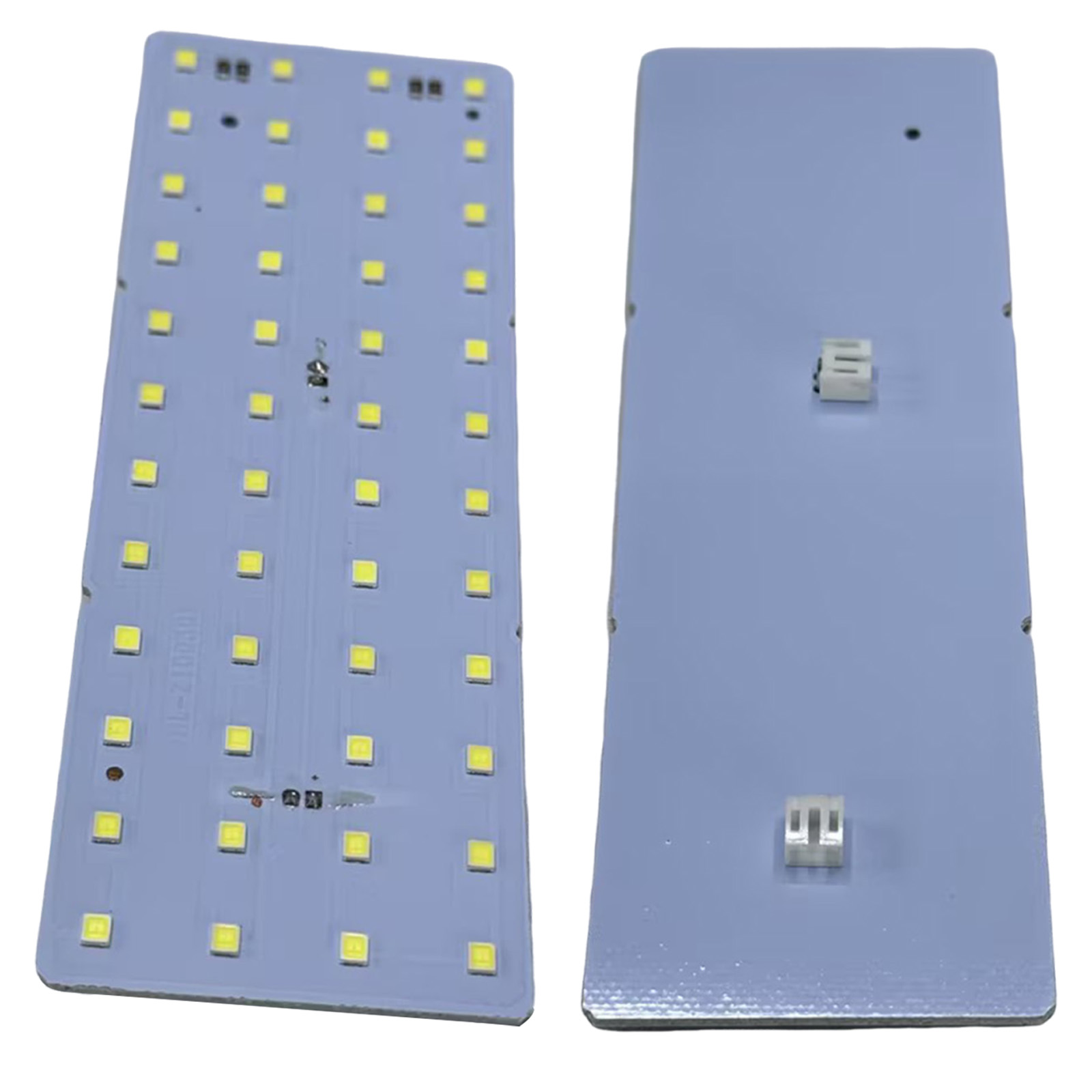 Model Kit Led - For Bambu Lab Lithophane LED Backlight
