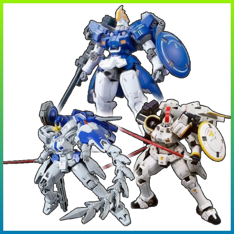 Model Kit Daban - In Stock Hot Daban 6620 6621