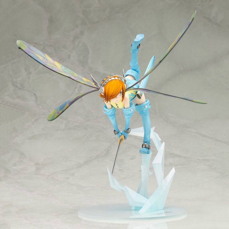 Original In Stock Kotobukiya M - огляд і ціна Model Kit Kotobukiya
