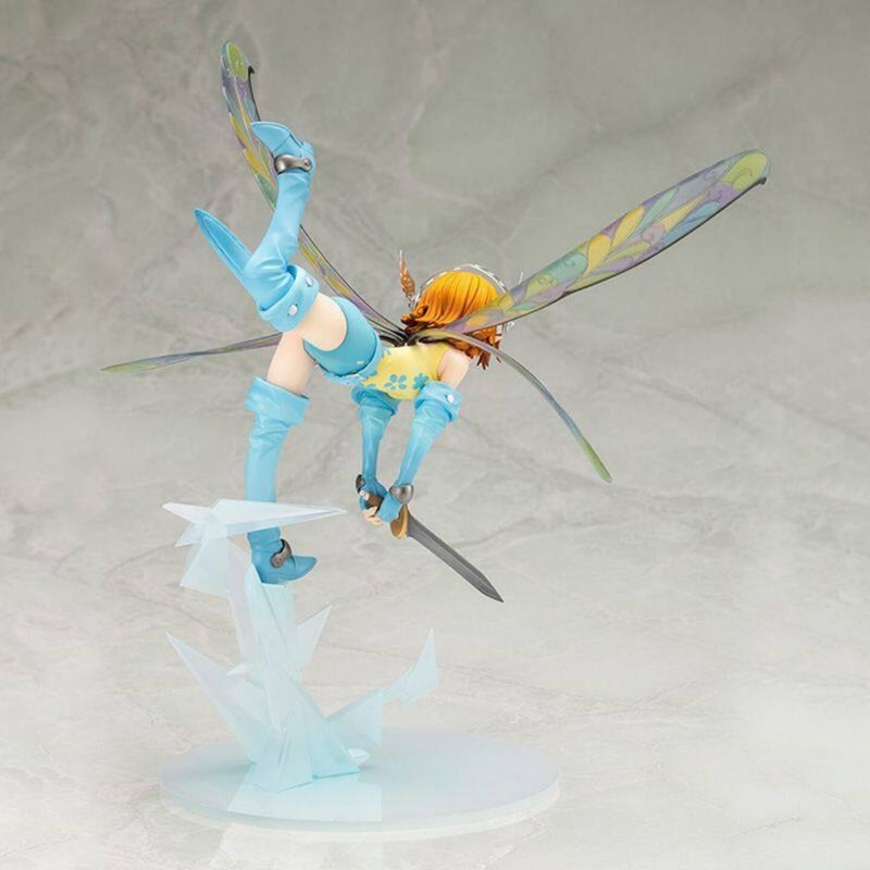 Original In Stock Kotobukiya M - огляд і ціна Model Kit Kotobukiya