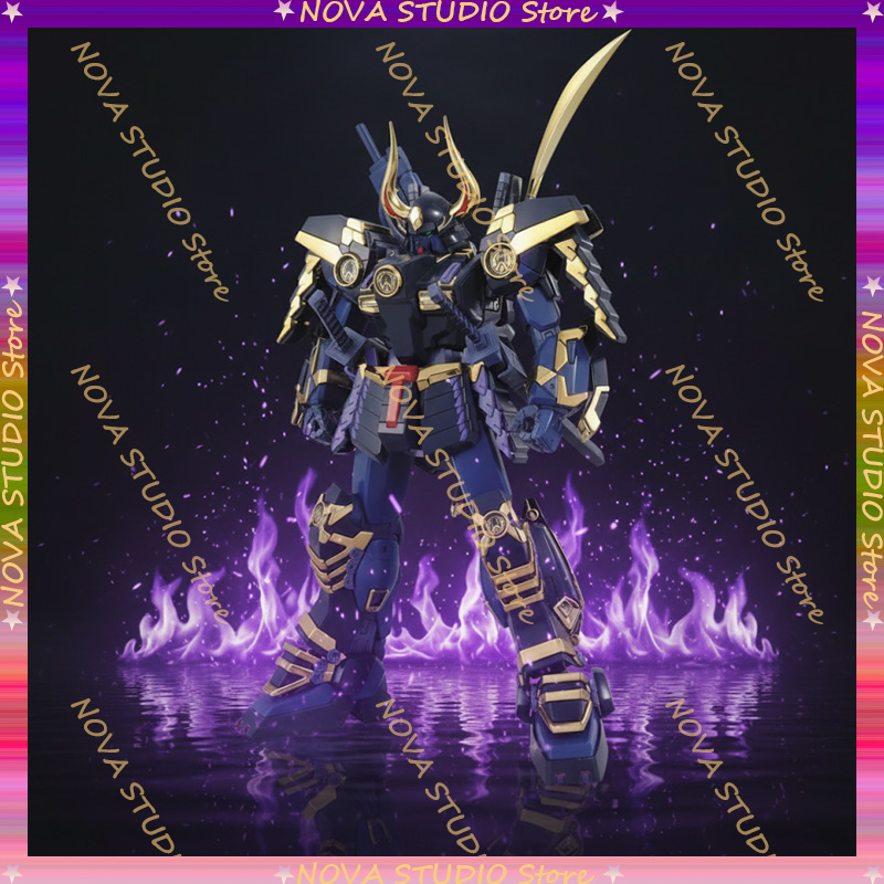 Bandai Hobby Digimon Kaisergre - огляд і ціна Model Kit Digimon
