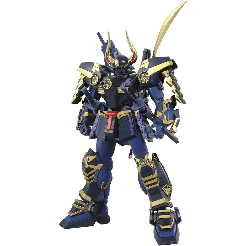 Bandai Hobby Digimon Kaisergre - огляд і ціна Model Kit Digimon