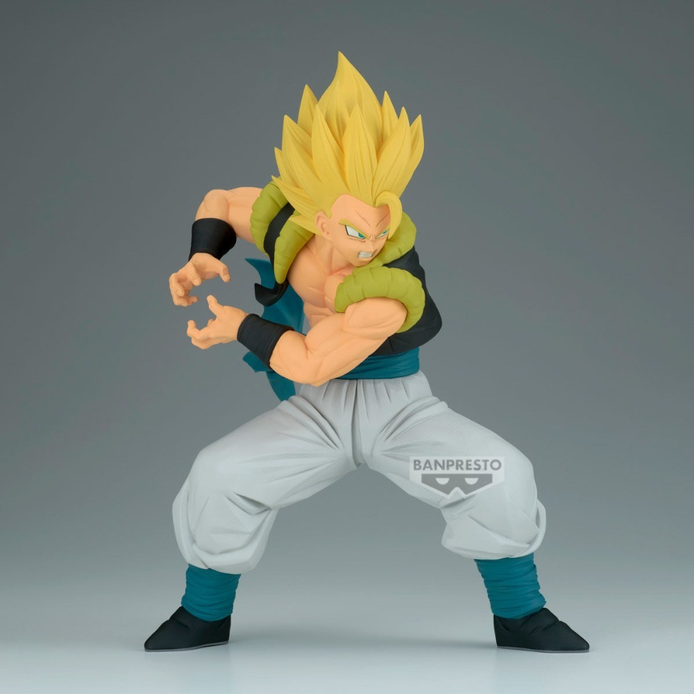 In Stock Bandai Original Genui - огляд і ціна Model Kit Vegeta