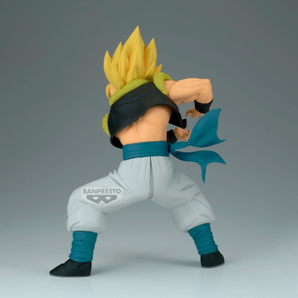 In Stock Bandai Original Genui - огляд і ціна Model Kit Vegeta