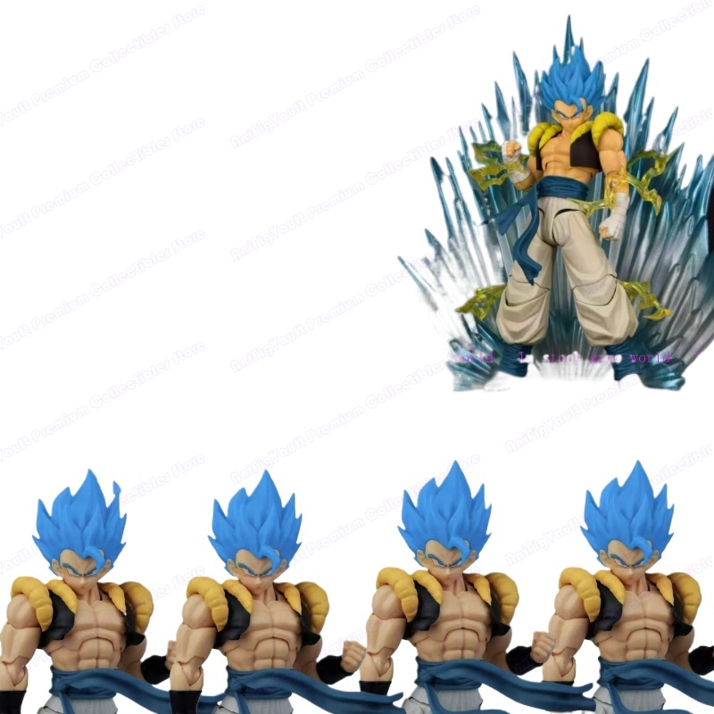 In Stock Kamione Dragon Ball Z - огляд і ціна Model Kit Vegeta