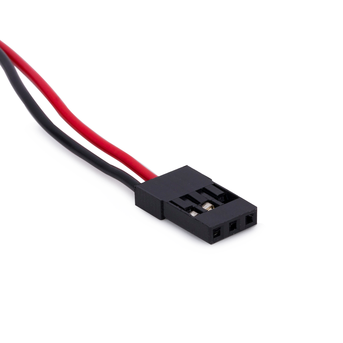 LED Strip Lights Night Spotlig - огляд і ціна Model Kit Led