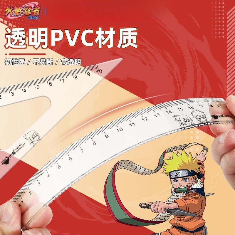 NARUTO Uzumaki Naruto Gaara An - огляд і ціна Model Kit Naruto
