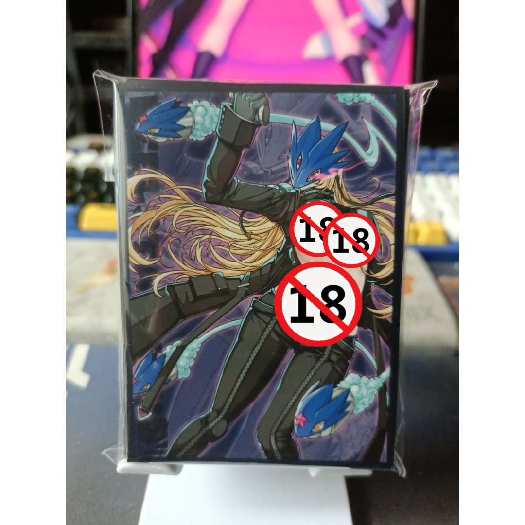 60pcs/set Digimon Fan Diy Card - огляд і ціна Model Kit Digimon