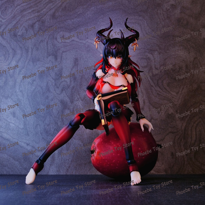 New In Stock Genuine Snail She - огляд і ціна Model Kit Kotobukiya