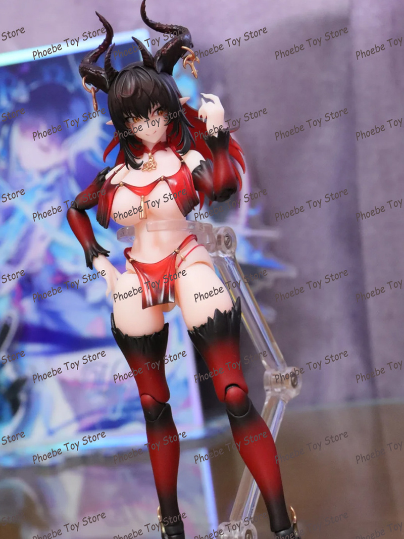 New In Stock Genuine Snail She - огляд і ціна Model Kit Kotobukiya