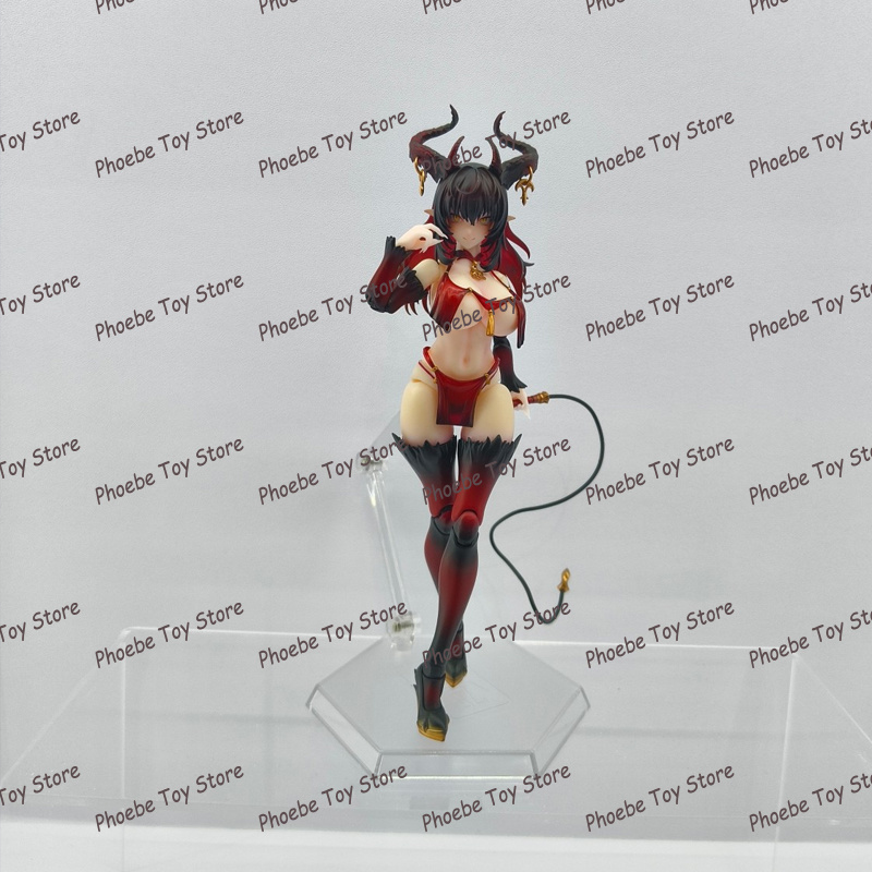 New In Stock Genuine Snail She - огляд і ціна Model Kit Kotobukiya