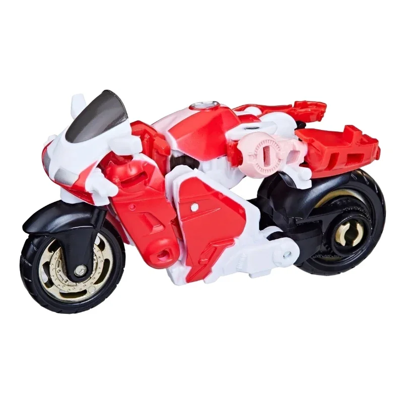 In Stock Hasbro Transformers C - огляд і ціна Model Kit Yolopark