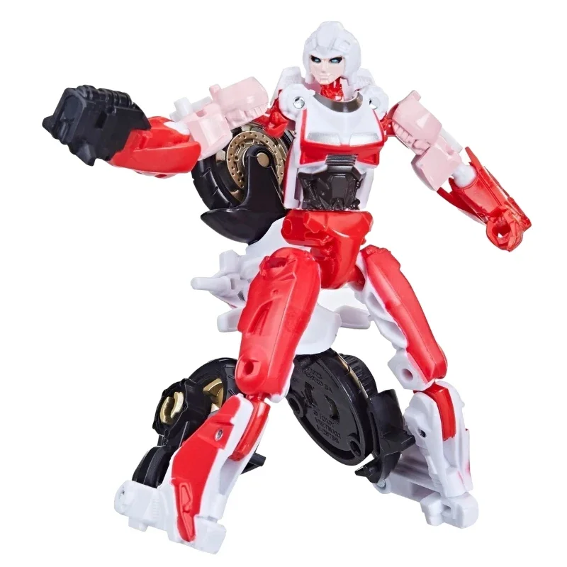 In Stock Hasbro Transformers C - огляд і ціна Model Kit Yolopark