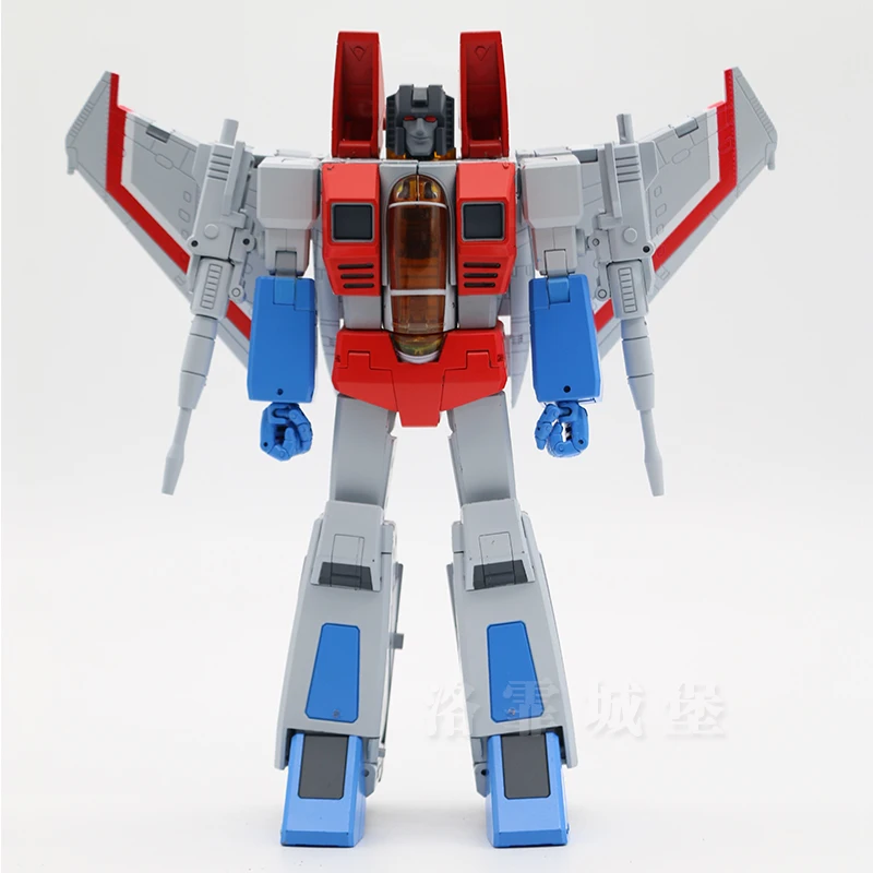 DEFORMATION SPACE Deformation  - огляд і ціна Model Kit Yolopark
