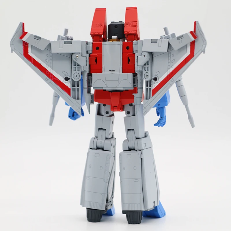 DEFORMATION SPACE Deformation  - огляд і ціна Model Kit Yolopark