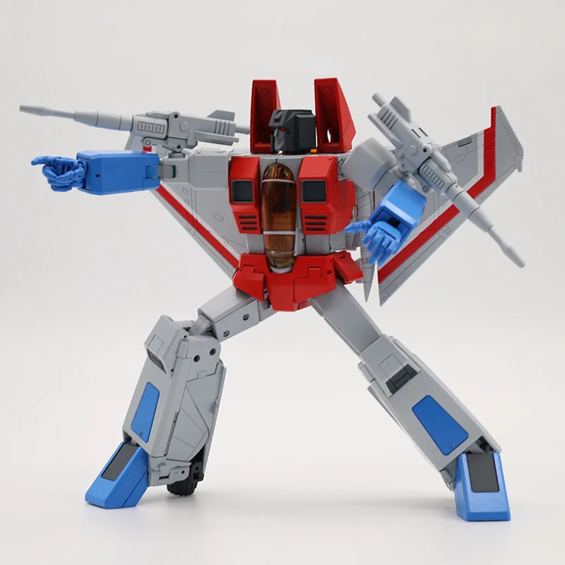 DEFORMATION SPACE Deformation  - огляд і ціна Model Kit Yolopark