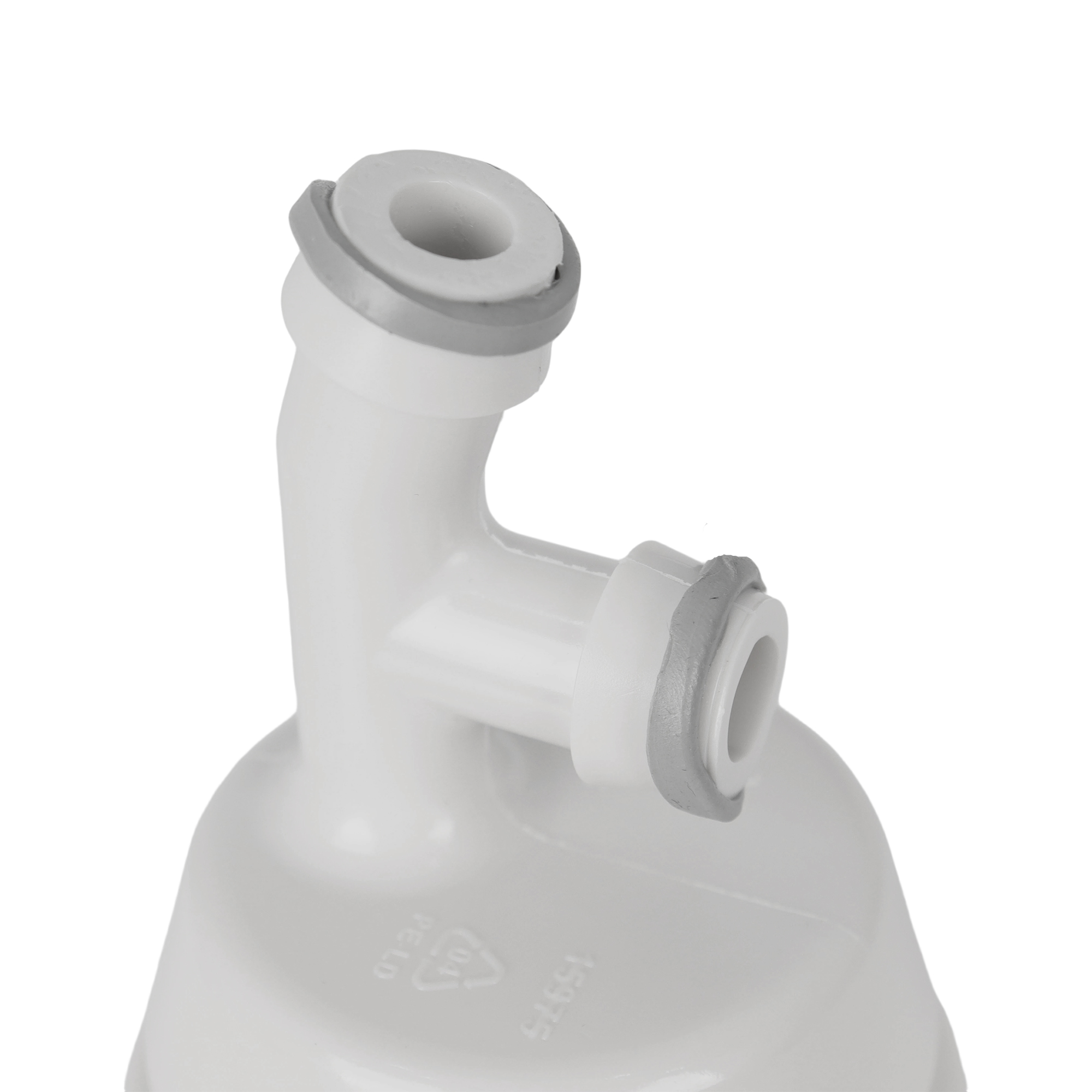 For Thetford Porta Potti Repla - огляд і ціна Model Kit Accessories