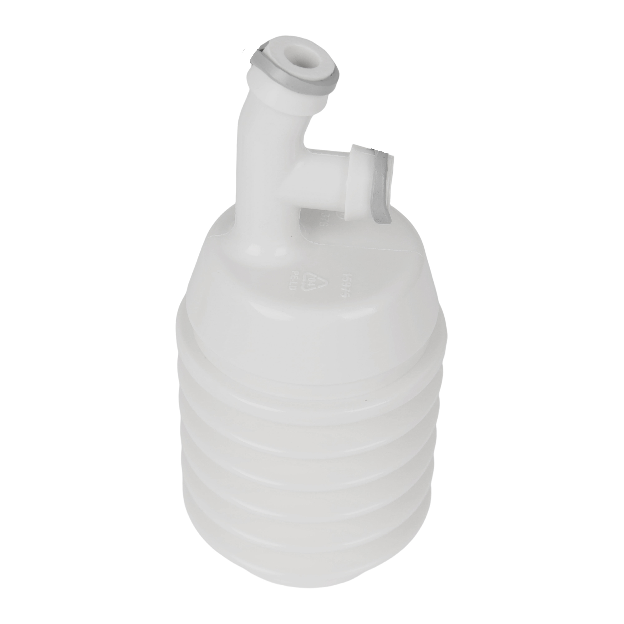 For Thetford Porta Potti Repla - огляд і ціна Model Kit Accessories