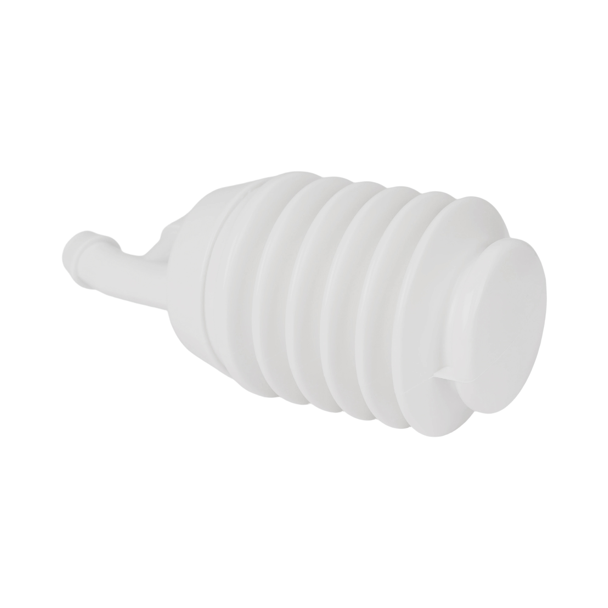 For Thetford Porta Potti Repla - огляд і ціна Model Kit Accessories
