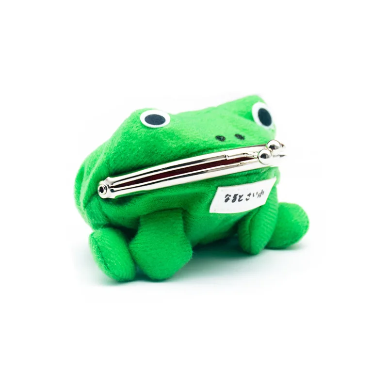 Bandai Anime Naruto Frog Walle - огляд і ціна Model Kit Naruto