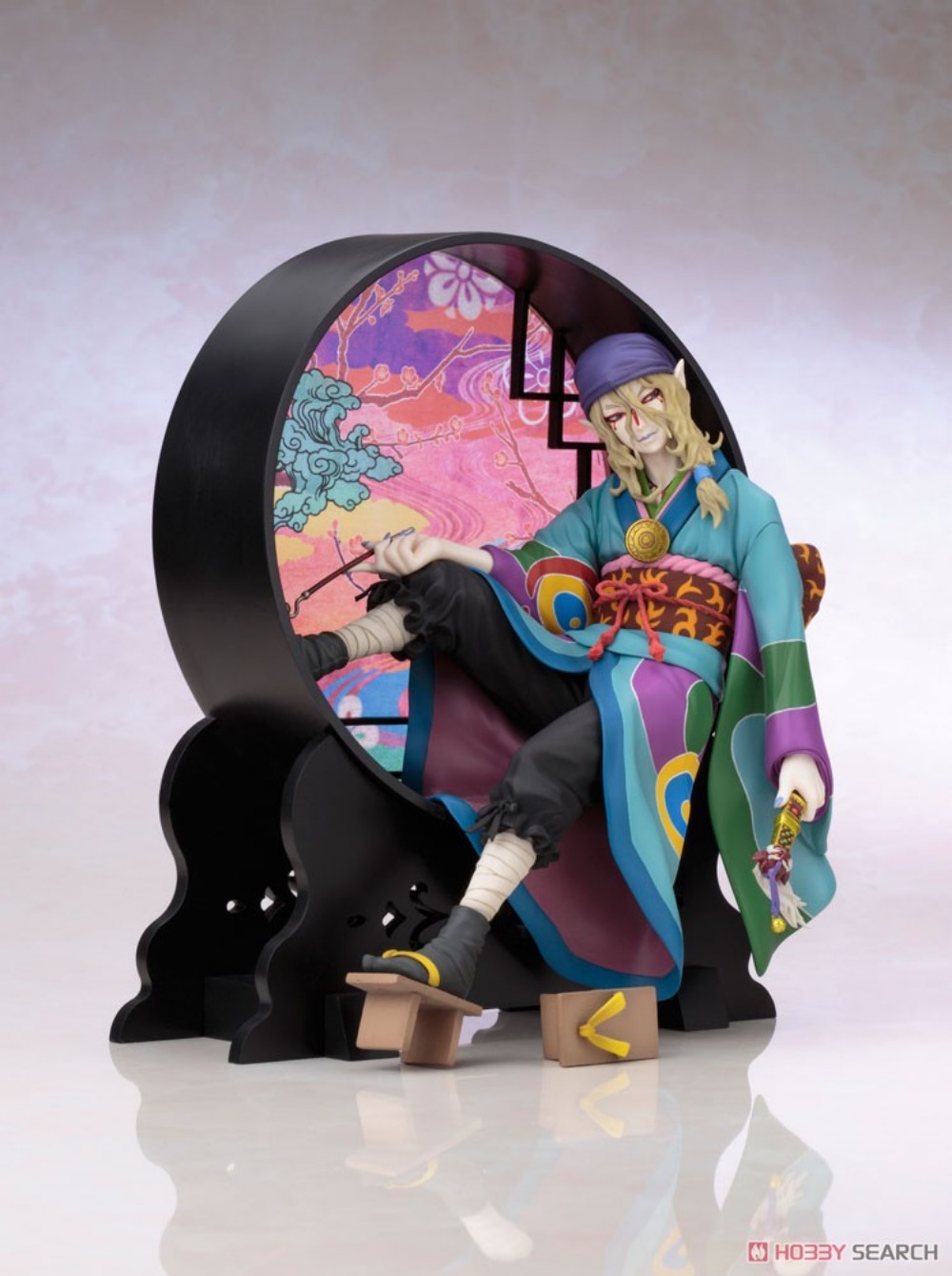 【JM】100% Original in Stock Kot - огляд і ціна Model Kit Kotobukiya