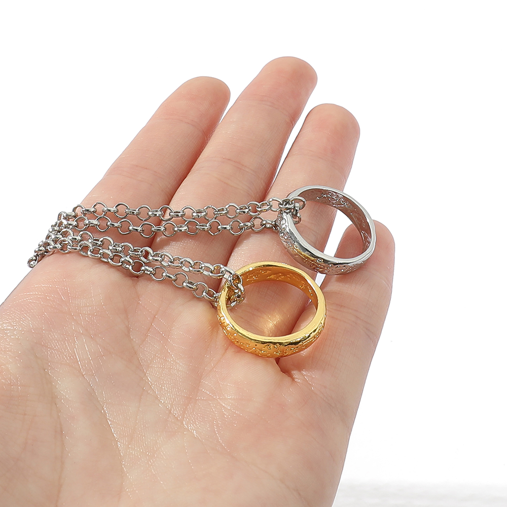 Lord of the Rings Cosplay Cost - огляд і ціна Model Kit Accessories