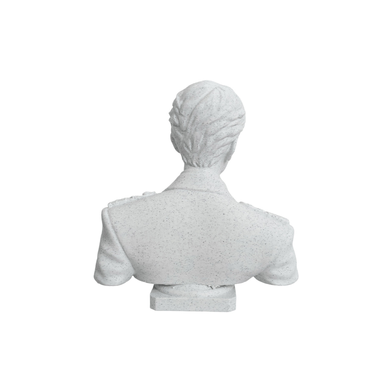 Love and Deepspace Caleb Cospl - огляд і ціна Model Kit Accessories
