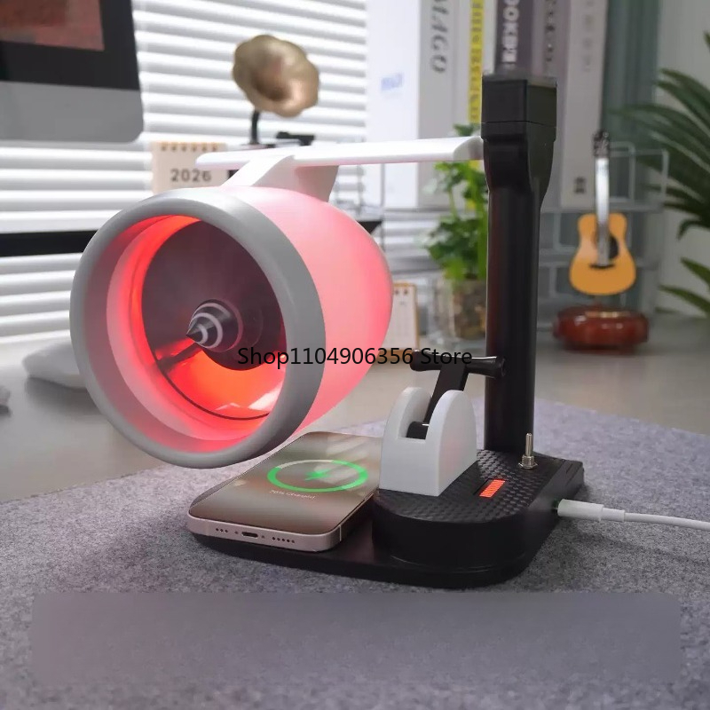 Jet Engine Fan Aircraft Turbof - огляд і ціна Model Kit Jet Engine